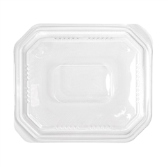 COUVERCLES POUR 262.65/66