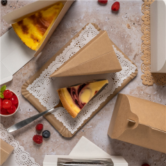 DENTELLES RECTANGULAIRES