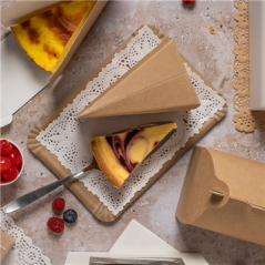 DENTELLES RECTANGULAIRES