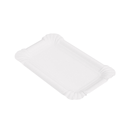 PLATEAUX PÂTISSERIE - PETITS