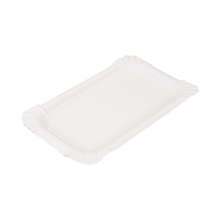 PLATEAUX PÂTISSERIE - PETITS