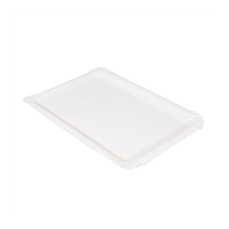 PLATEAUX PÂTISSERIE - PETITS