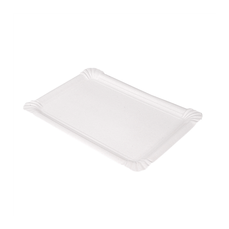 PLATEAUX PÂTISSERIE - MOYENS