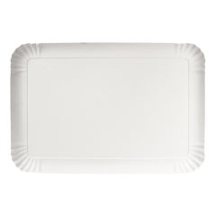 PLATEAUX PÂTISSERIE - MOYENS