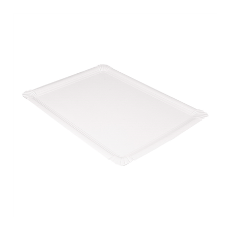 PLATEAUX PÂTISSERIE - MOYENS