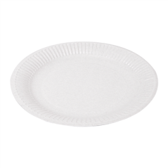 PLATEAUX PÂTISSERIE EN RELIEF