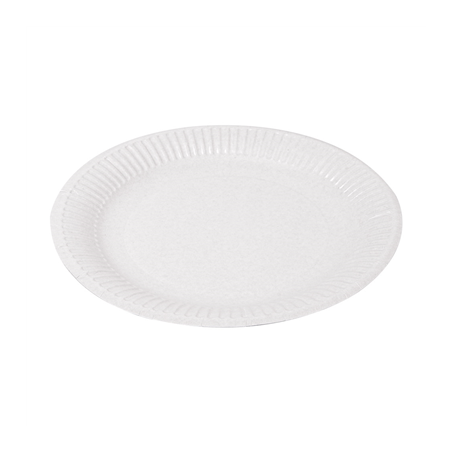 PLATEAUX PÂTISSERIE EN RELIEF