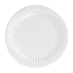 PLATEAUX PÂTISSERIE EN RELIEF