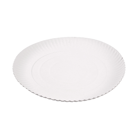 PLATEAUX PÂTISSERIE EN RELIEF