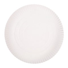 PLATEAUX PÂTISSERIE EN RELIEF