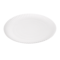 PLATEAUX PÂTISSERIE EN RELIEF