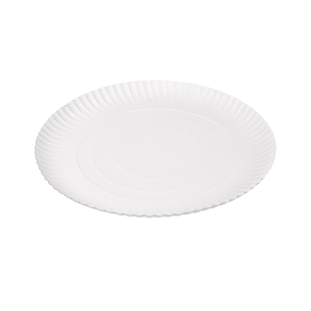 PLATEAUX PÂTISSERIE EN RELIEF