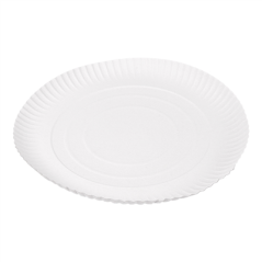 PLATEAUX PÂTISSERIE EN RELIEF