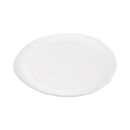 PLATEAUX PÂTISSERIE EN RELIEF