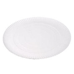 PLATEAUX PÂTISSERIE EN RELIEF