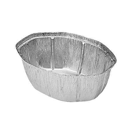 RÉCIPIENTS POULETS - GRAND