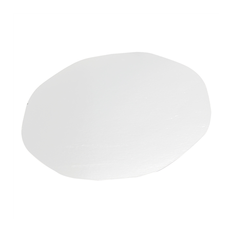 COUVERCLES POUR RÉFÉRENCE 325.24