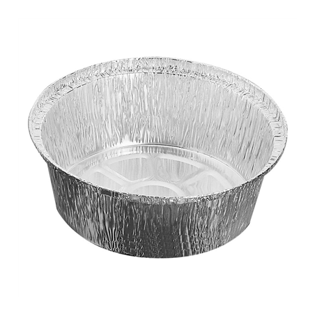 RÉCIPIENTS POULETS - PETITS