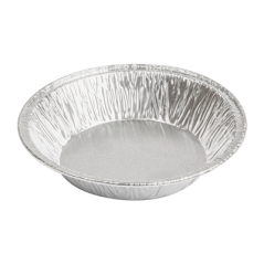 RECIPIENT PATISSERIE