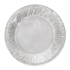 RECIPIENT PATISSERIE