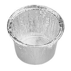 RÉCIPIENTS PÂTISSERIE