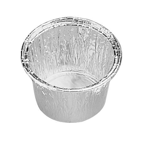 RÉCIPIENTS PÂTISSERIE