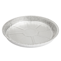 RÉCIPIENTS TARTELETTES