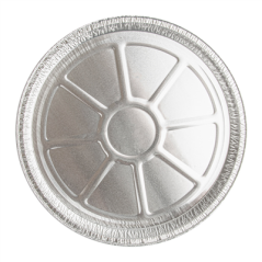 RÉCIPIENTS TARTELETTES