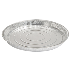 RÉCIPIENTS TARTELETTES