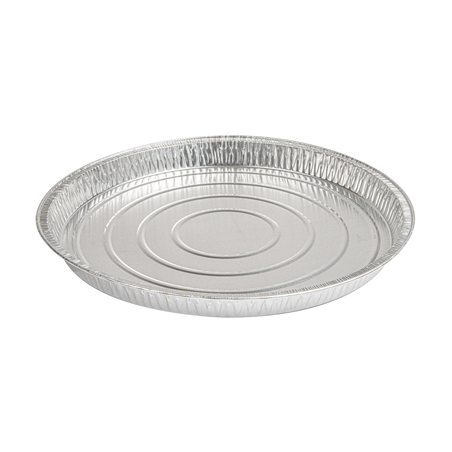 RÉCIPIENTS TARTELETTES