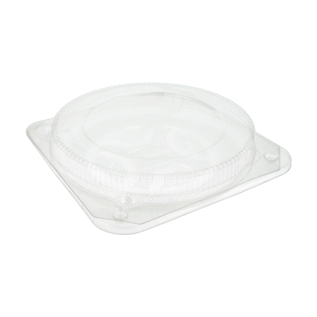 RÉCIPIENTS TARTES ET OMELETTES