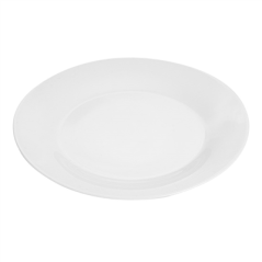 ASSIETTES PLATES