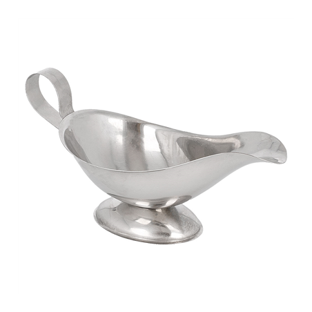 SAUCIÈRE "ALADIN" 150 ML