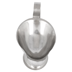 SAUCIÈRE "ALADIN" 150 ML