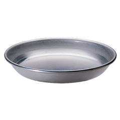 PLATEAU FRUITS DE MER