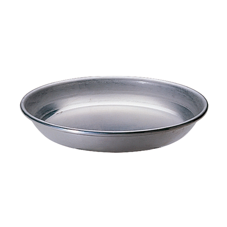 PLATEAU FRUITS DE MER