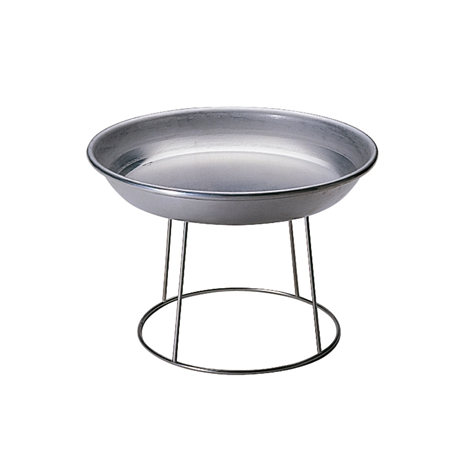 PORTE PLATEAU FRUITS MER