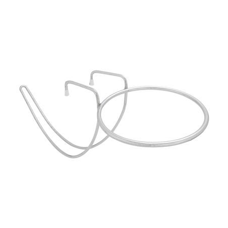 SUPPORT SEAU CHAMPAGNE TABLE