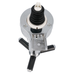 DOSEUR BOISSONS ALCOOL 28 ML