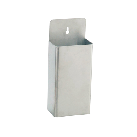 RÉCIPIENT DÉCAPSULEUR