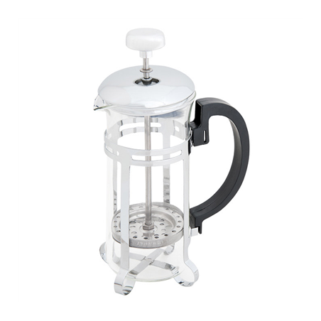 PRESSE À CAFÉ OU THÉ