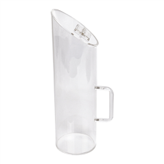 DISTRIBUTEUR POUR DÉJEUNER