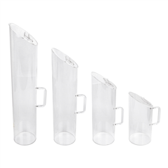 DISTRIBUTEUR POUR DÉJEUNER