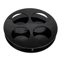 DISTRIBUTEUR POUR DÉJEUNER