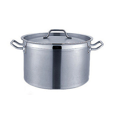 BRAISIÈRE AVEC COUVERCLE