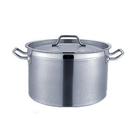 BRAISIÈRE AVEC COUVERCLE