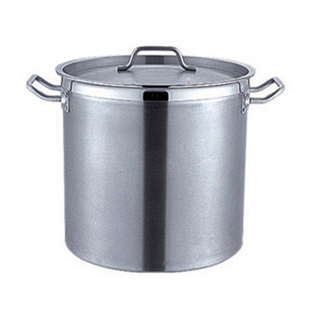 MARMITE AVEC COUVERCLE