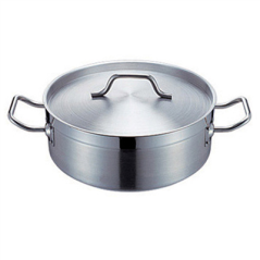 SAUTOIR AVEC COUVERCLE