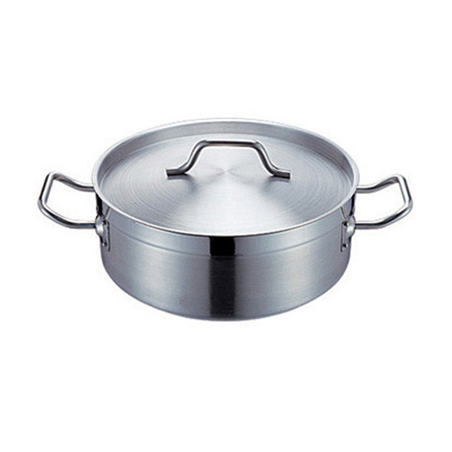 SAUTOIR AVEC COUVERCLE