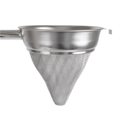 PASSOIRE CHINOIS RENFORCÉ